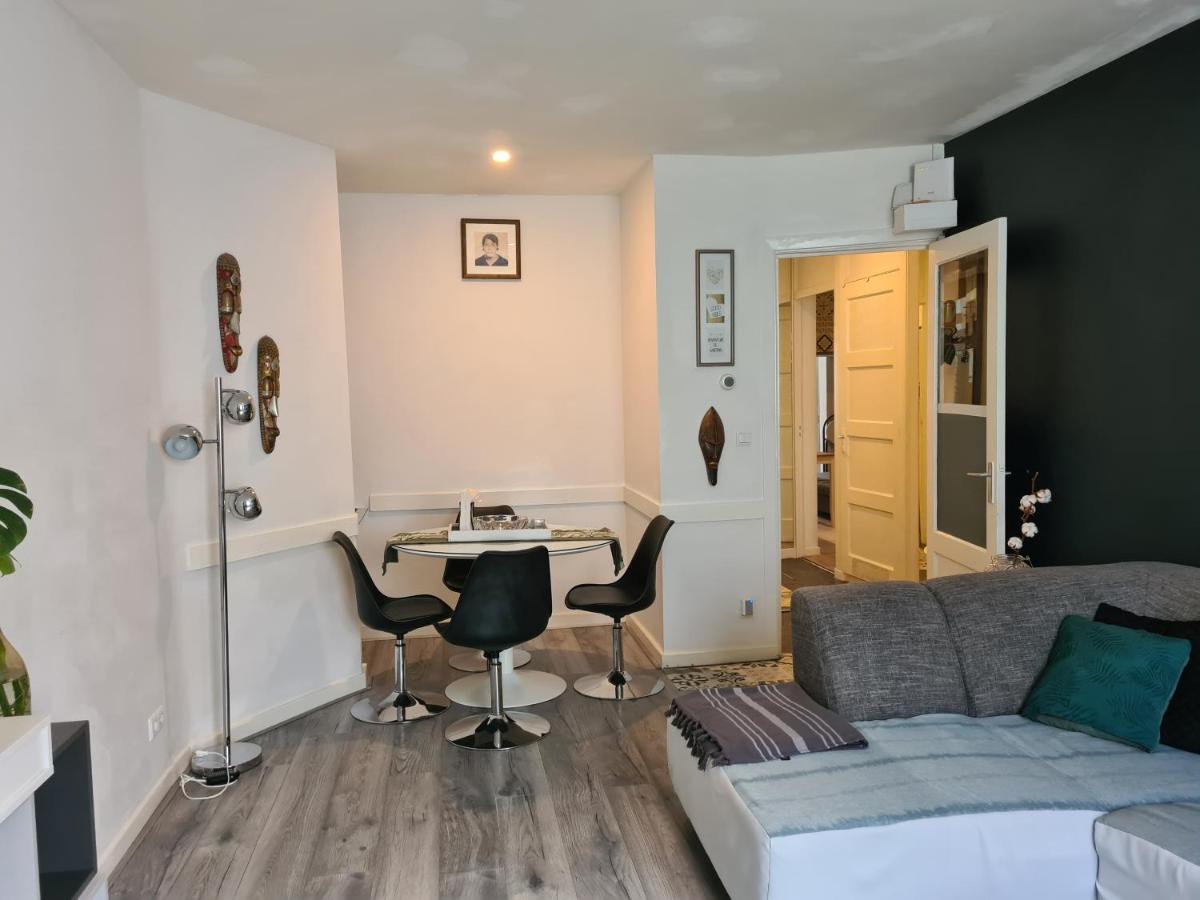 1 Bedroom 15 Min By Tram To Amsterdam Centre! المظهر الخارجي الصورة